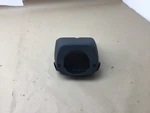 18-21 Lexus LC500 2018 Steering Column Upper Lower Trim Cover Panel ;:y. Fixed Price $46.98.