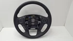 Steering Wheel 2015 Honda Accord. Fixed Price $86.10.