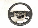 2015-2017 Lexus RC350 Sport Steering Wheel Black/red 84250-24010 *scuffs. Fixed Price $165.30.
