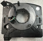 Vw Audi 99-05 MK4 Jetta/gti/tt Steering Angle Sensor Clockspring 1J0 959 654. Fixed Price $90.00.