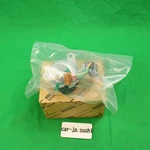 Toyota Genuine Lexus Steering Wheel Telescopic Adjustment Motor 89232-50041. Fixed Price $246.40.