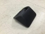 Volkswagen Passatr 2006 2008 Manual Steering Column Adjustment Handle. Fixed Price $23.00.