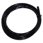 Kleinn Automotive Air Horns 25012-2 High Pressure Line. Fixed Price $86.64.