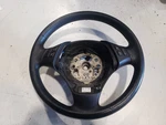 Steering Wheel - 2011 Bmw 323I E90 Lci Auto Oem. Fixed Price $145.00.