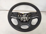 2019-2022 Honda Pilot Steering Wheel 78501-THR-C00ZA. Fixed Price $105.00.