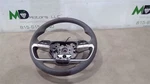2021-2022 Hyundai Elantra Steering Wheel Leather 56170-AA000. Fixed Price $120.00.
