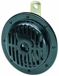 Hella 004811021 24 V 310 Hz Supertone Low-tone Horn With Bracket. Fixed Price $125.86.