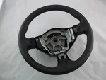 2016-2019 Nissan Sentra Steering Wheel Leather 48430-4FY0A. Fixed Price $104.97.