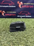 2015-2018 Vw Volkswagen Jetta Front Left Driver Dash Air Vent 5C6819703B Oem. Fixed Price $29.50.