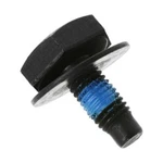 2015-24 Ford Mustang Steering Wheel Bolt W705985-S303 Genuine Street Sale$!. Fixed Price $24.79.
