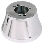 Flaming River FR3302 Steering Wheel Adapter. Fixed Price $174.98.