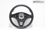 2018-2020 Mercedes-benz GLA250 Left Driver Side Steering Wheel 3 Spoke Oem. Fixed Price $88.54.