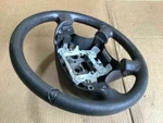 Honda Odyssey 2009 Ex-l Front Steering Wheel Factory. Fixed Price $71.17.