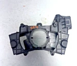 2011 Chevrolet Traverse Steering Column Combination Switch Housing Bracket Oem. Fixed Price $33.25.