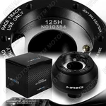 SRK-125H Nrg Steering Wheel Short Hub Adapter Kit Fit Scion Frs/brz GT86/FT86. Fixed Price $148.00.