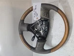 2006 Lexus RX450 Woodgrain Starring Wheel 45100-0E171-C0 Oem. Fixed Price $189.99.