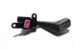 2007-2012 Dodge Caliber Steering Wheel Cruise Control Switch Oem 04671929AB. Fixed Price $31.62.
