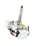 2014-2015 Kia Sorento Electric Power Steering Column W/motor Oem 56300-1U500. Fixed Price $119.95.
