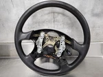 2000-2004 Subaru Legacy Outback Steering Wheel Assy W/ Cruise Control 34311AE13A. Fixed Price $50.00.