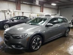 (local Pickup Only) Steering Column Wagon Tourx Fits 18-19 Regal 1831787. Fixed Price $274.90.