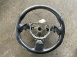 07-13 Infiniti G35 G37 Steering Wheel Assembly 48430-1NM5A. Fixed Price $88.42.