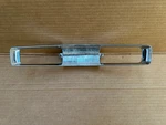 Nos Center For 1961 Plymouth Dodge Steering Wheel - Aero. Fixed Price $195.00.