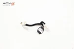 2022 - 2025 Nissan Rogue Steering Wheel Wire Wiring Harness Cable Oem. Fixed Price $40.49.