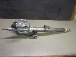 2010-12 Subaru Legacy (sedan) Steering Column Floor Shift W/ Key. Fixed Price $57.50.