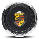 Nardi Torino Nd Classic For Porsche Steering Wheel Horn Button Single Contact 1C. Fixed Price $162.90.