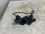 2025 Toyota Camry Steering Wheel Paddle Shifter Only Oem. Fixed Price $74.95.