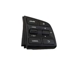 2015-2017 Hyundai Genesis G80 Steering Wheel Right Switch Oem. Fixed Price $45.00.