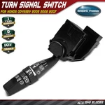 Windshield Wiper Switch For Honda Odyssey 2005 2006 2007 35256SHJA01 35256SHJA61. Fixed Price $28.99.