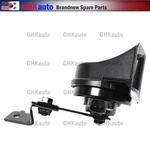 Genuine 966203Q000 High Note Horn Fits Hyundai Sonata 2011-2015. Fixed Price $69.00.