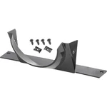 For Chevy Nova 1969-1972 Oer Lower Steering Column Cover. Fixed Price $53.00.