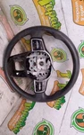 Sorento 2021 Steering Wheel 3110302. Fixed Price $441.99.