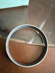 Vintage Wheel Bearing Early 1950S Part 6026. Fixed Price $25.00.