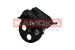 Kamoka PP168 Hydraulic Pump, Steering System For Audi, Seat. Fixed Price $116.50.