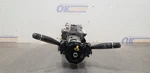 24 Cadillac CT5 V Blackwing Steering Column. Fixed Price $180.00.