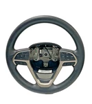 2016 Jeep Cherokee Steering Wheel W/control Switch 1035161 Oem. Fixed Price $49.99.