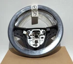 New Oem Genuine Gm Black Leather Steering Wheel 2012-2015 Chevy Camaro 22896550. Fixed Price $69.99.