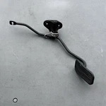 2001-2004 Toyota Sequoia Fuel Gas Throttle Pedal Cable Accelerator. Fixed Price $22.46.