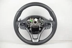 2019-2022 Honda Insight Steering Wheel Black W/ Paddle Shifters Genuine Oem. Fixed Price $99.99.