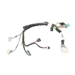 Genuine Acdelco For Chevy Silverado 1500 07-13 Steering Column Wiring Harness. Fixed Price $187.74.