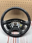 Oem Factory 99-03 Acura Tl Steering Wheel Honda Original Genuine. Fixed Price $110.00.