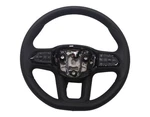 Mopar 22-24 Dodge Ram Promaster Steering Wheel 7EA80LXHAA New Oem. Fixed Price $426.15.