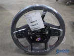 Chevrolet Blazer 2024 Steering Column 23134851 1676. Fixed Price $220.00.