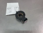1997-98 C5 Corvette Steeling Column Angle Position Sensor, #26055808 Oem. Fixed Price $349.95.