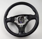 2001-2006 Audi Tt MK1 Steering Wheel 8N0 419 091 B. Fixed Price $49.00.