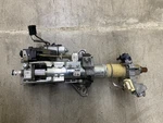 Bmw E60/E61/E63/E64 5-SERIES 6-SERIES M5 M6 Electric Steering Column Assembly 67. Fixed Price $90.99.