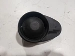 Anti-theft Alarm Siren Horn 2005 Bentley Continental Gt Oem 1J0951605. Fixed Price $67.50.